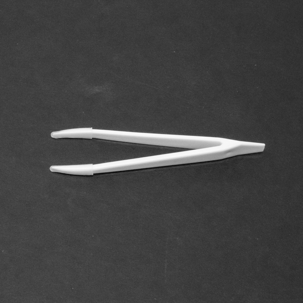 5 CLAUSS AW20 Anti-Wick Electronic Connector Contact Tweezers 